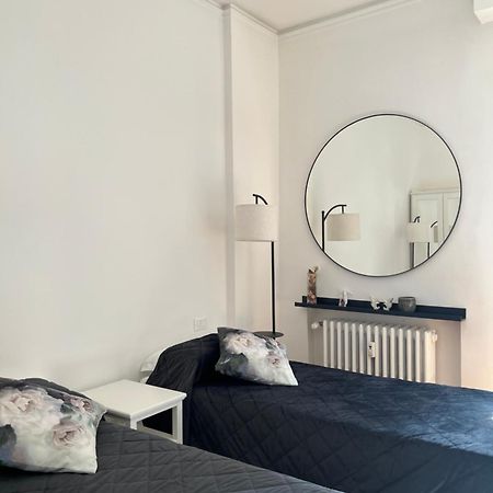 פיזה Cucu Home מראה חיצוני תמונה
