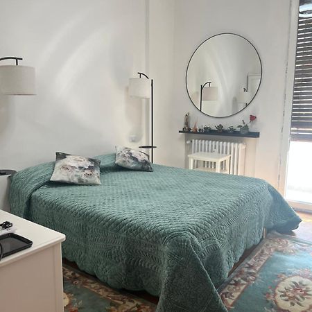 פיזה Cucu Home מראה חיצוני תמונה