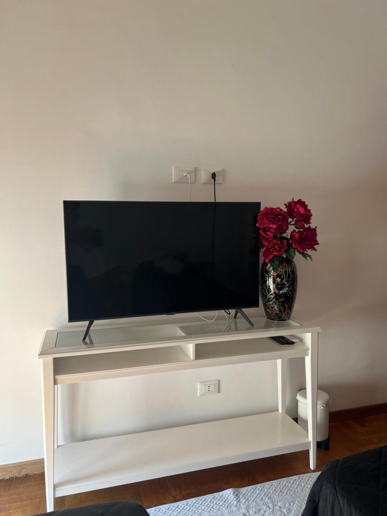 פיזה Cucu Home מראה חיצוני תמונה